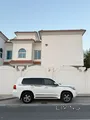 LC 2014 GXR V8 QR 80K BEST PRICE IN QATAR